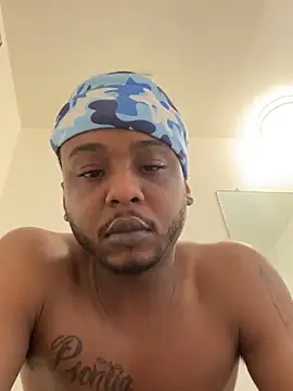 BiigDipper online show from 26, 2, 2026