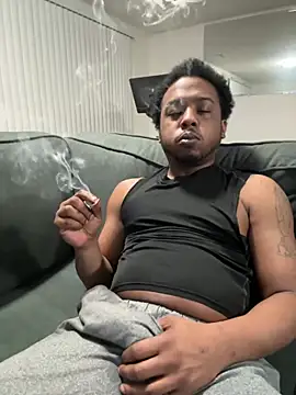 BiigDipper online show from 30, 1, 2025