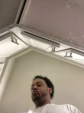 BiigDipper online show from 7, 2, 2025