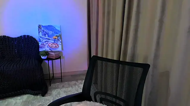 worldofkim online show from 21, 3, 2025