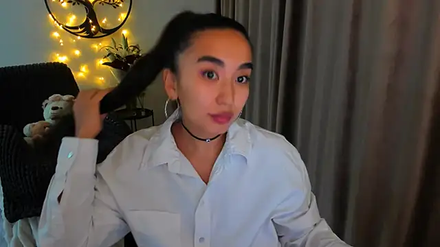 worldofkim online show from 19, 2, 2026