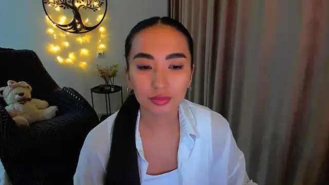 worldofkim online show from 8, 2, 2026