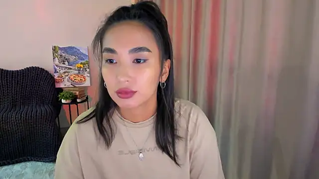 worldofkim online show from 27, 1, 2025