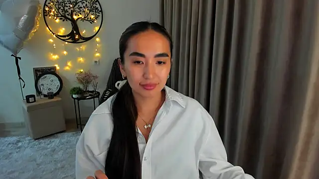 worldofkim online show from 2, 5, 2026