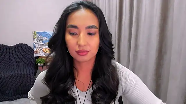 worldofkim online show from 6, 2, 2025