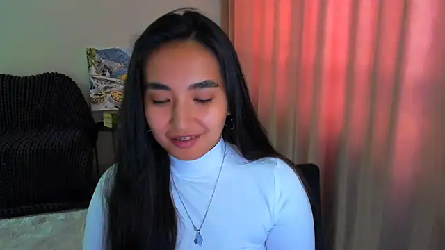 worldofkim online show from 26, 2, 2025