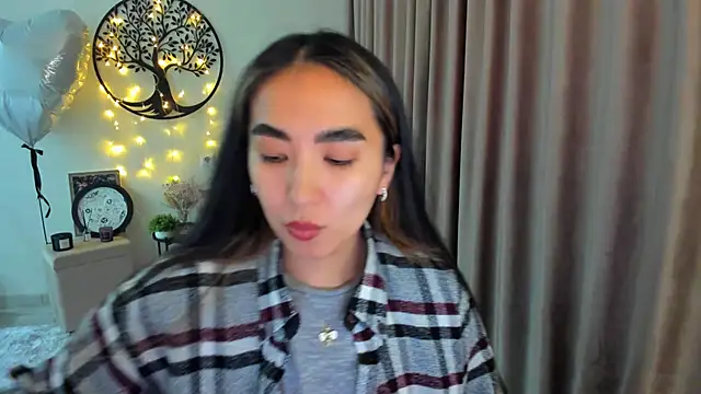 worldofkim online show from 3, 5, 2026