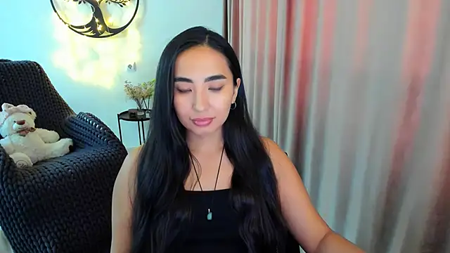 worldofkim online show from 10, 2, 2026