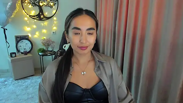 worldofkim online show from 2, 5, 2026