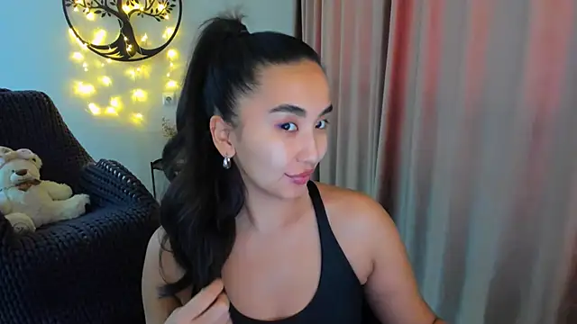 worldofkim online show from 13, 2, 2026