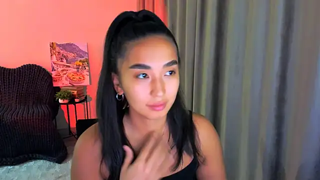 worldofkim online show from 3, 2, 2025