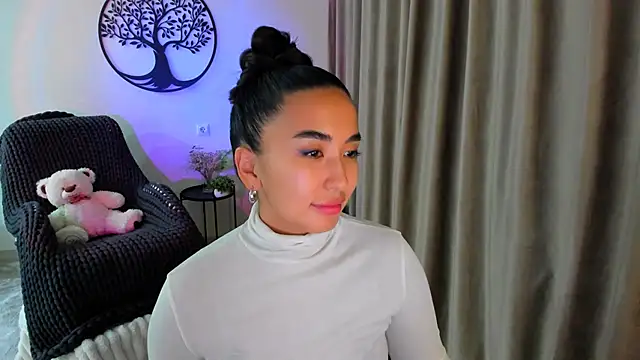 worldofkim online show from 12, 11, 2025