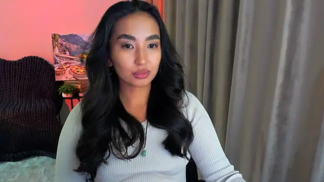 worldofkim online show from 6, 2, 2025