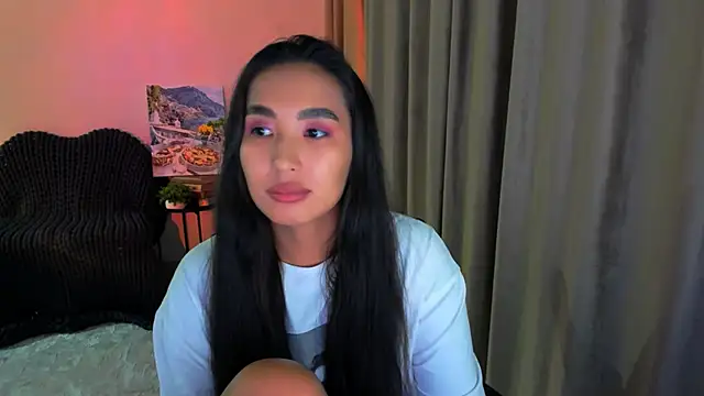 worldofkim online show from 14, 2, 2025