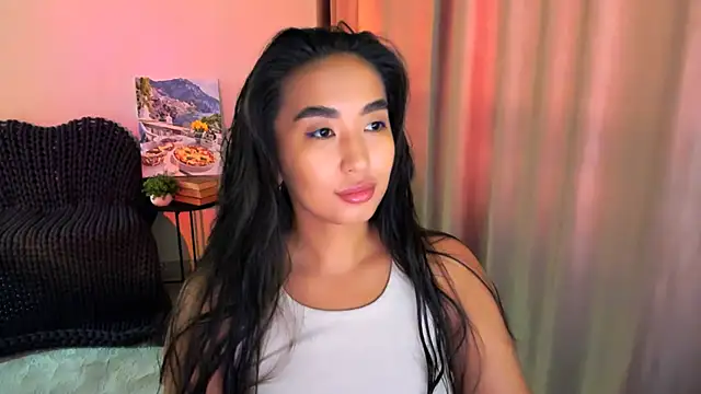 worldofkim online show from 13, 3, 2025