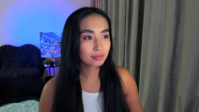 worldofkim online show from 10, 2, 2025