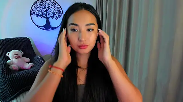 worldofkim online show from 23, 9, 2025