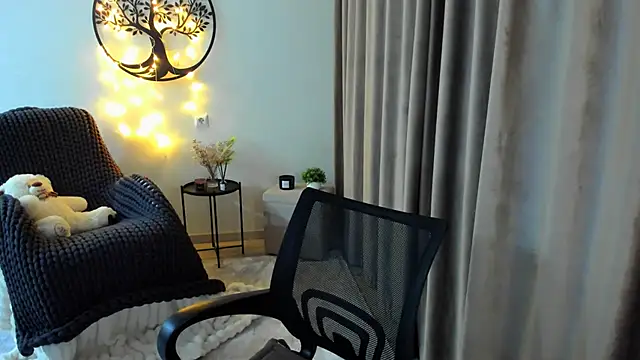 worldofkim online show from 16, 1, 2026