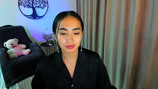 worldofkim online show from 11, 11, 2025