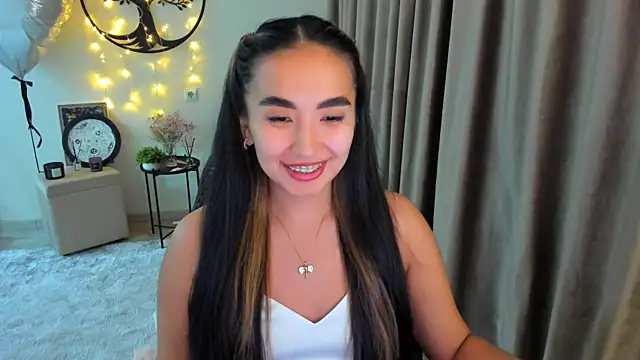 worldofkim online show from 4, 5, 2026