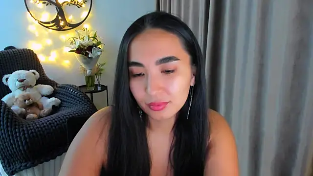 worldofkim online show from 21, 2, 2026