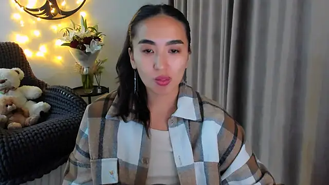 worldofkim online show from 20, 2, 2026