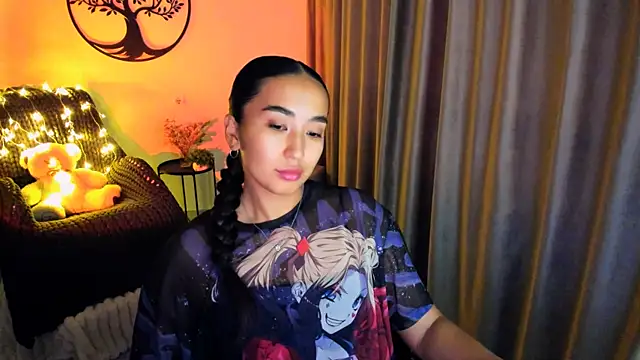 worldofkim online show from 13, 11, 2025