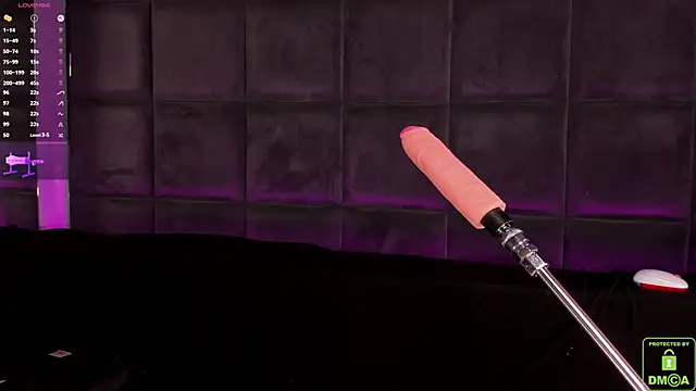 NateHalll online show from 15, 12, 2025