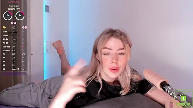 NateHalll online show from 15, 2, 2025