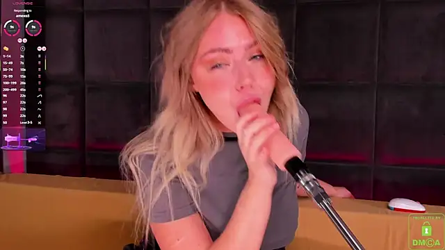 NateHalll online show from 20, 12, 2025