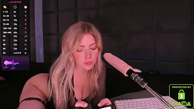 NateHalll online show from 8, 3, 2025