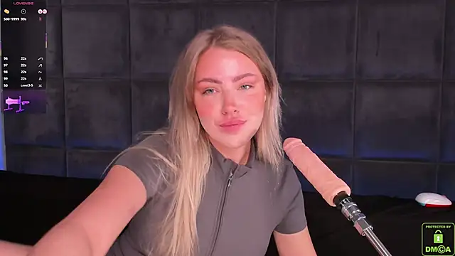 NateHalll online show from 28, 11, 2025