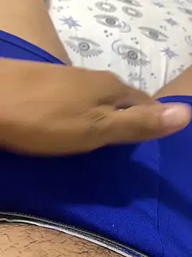 atreus35 online show from 18, 4, 2026