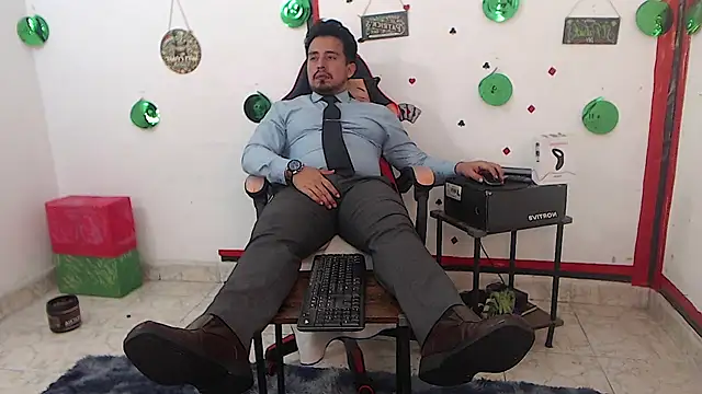 KalethBigDick online show from 16, 7, 2026