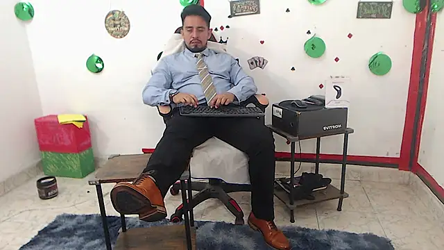 KalethBigDick online show from 28, 6, 2026