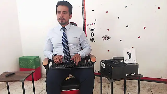 KalethBigDick online show from 14, 1, 2026