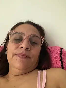 brendasexywet online show from 14, 9, 2025