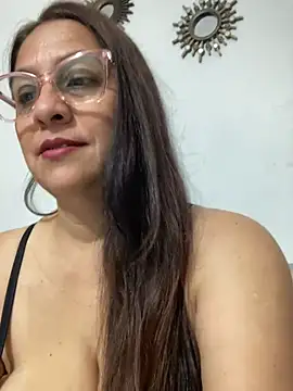 brendasexywet online show from 18, 9, 2025