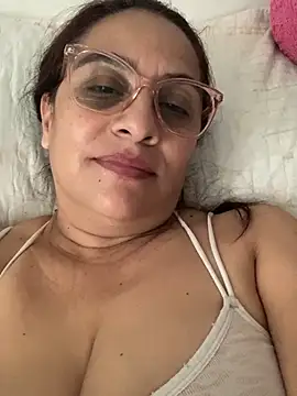 brendasexywet online show from 12, 9, 2025