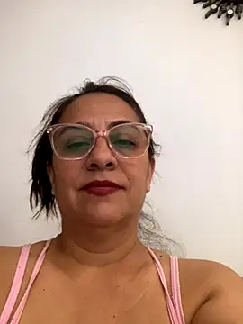 brendasexywet online show from 25, 9, 2025