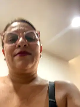 brendasexywet online show from 27, 9, 2025