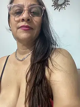brendasexywet online show from 14, 9, 2025