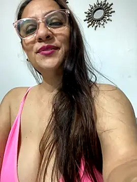 brendasexywet online show from 3, 10, 2025