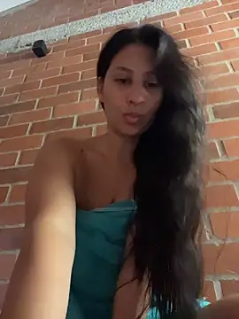 Snapshot of sofi_johansson chatting on 14, 4, 2026 sofi johansson online show from 14, 4, 2026