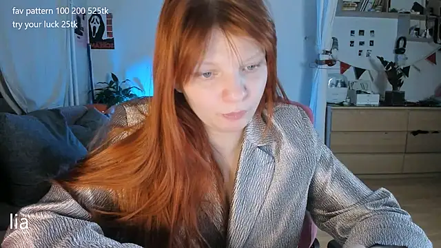 Snapshot of lil_lia chatting on 12, 5, 2026 lil lia online show from 12, 5, 2026