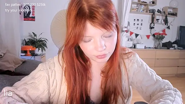 Snapshot of lil_lia chatting on 22, 4, 2026 lil lia online show from 22, 4, 2026