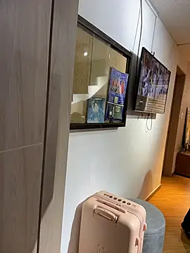 Miah gomez  online show from 26, 3, 2026