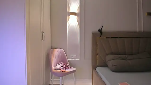 heemia online show from 2, 11, 2025