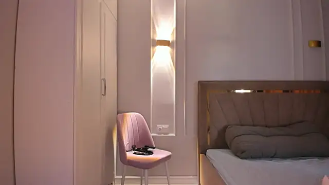 heemia online show from 18, 4, 2026