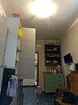 Noface cash online show from 22, 5, 2026